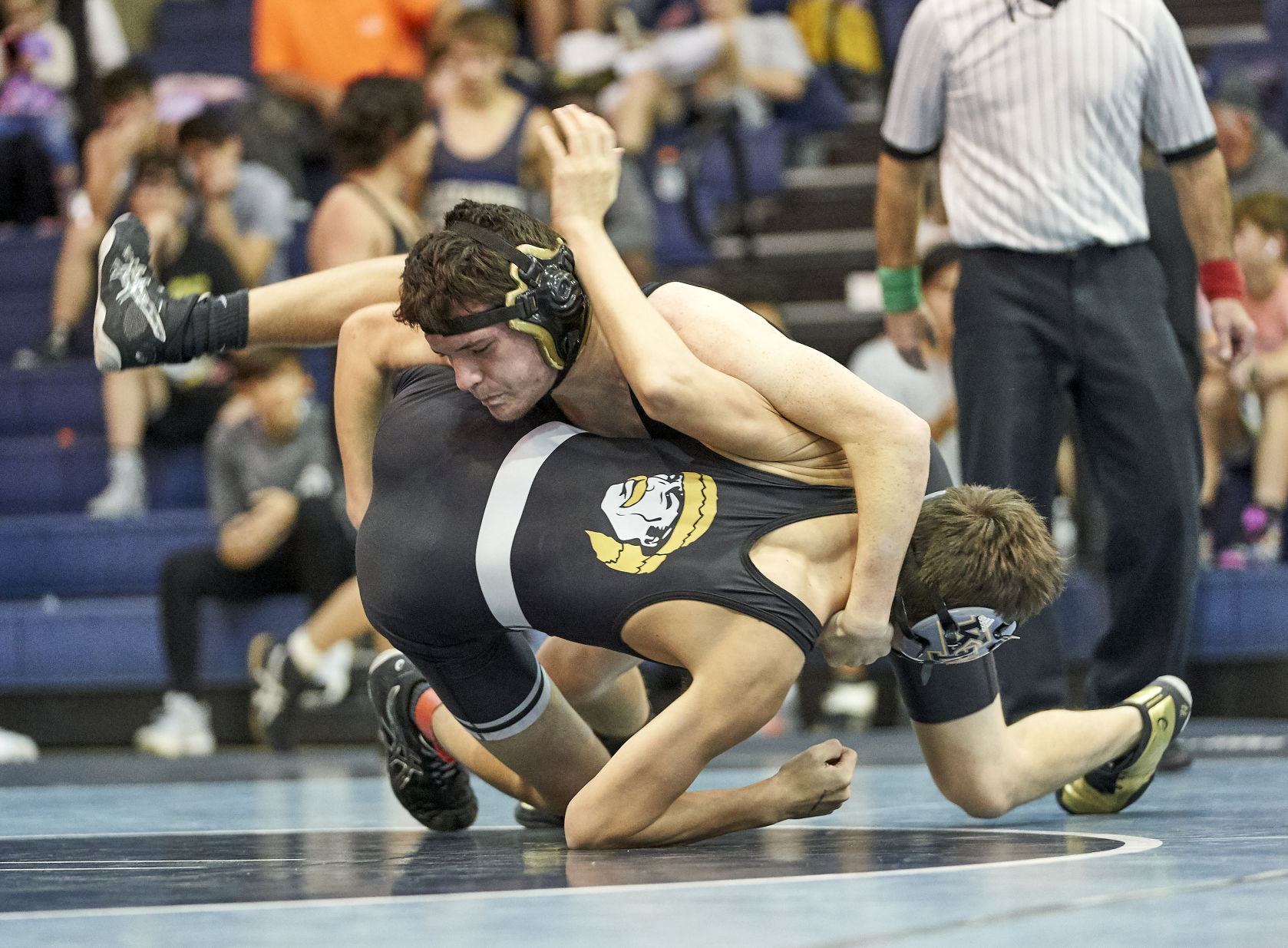 20191123 WRES 9 (1).jpg
